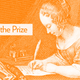 Illustration for article titled No Boys Allowed: Let the Ladies Have Our Own Book Awards